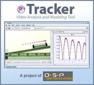 《tracker订阅？这瓜保熟吗？》