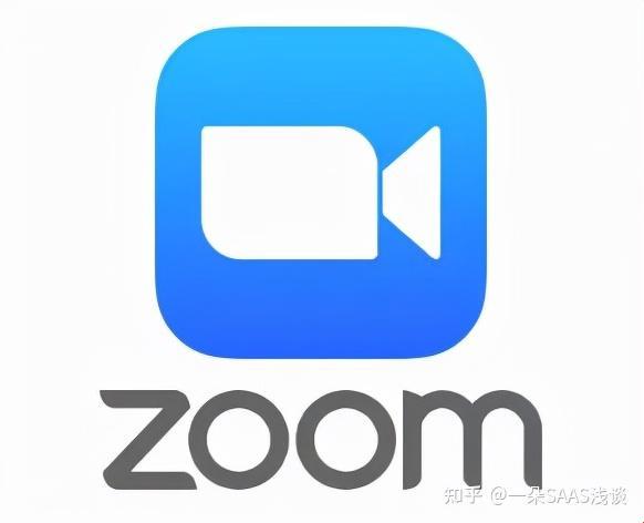 “Zoom免费版”狂潮：掀起的不只是话题，还有我的无奈