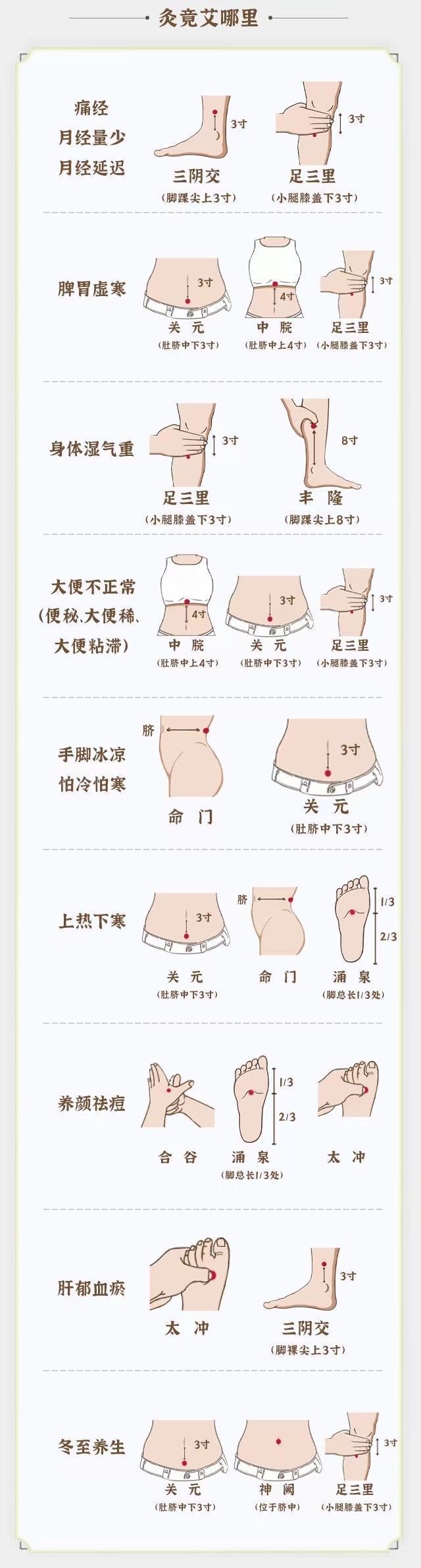 “潮男补阳，奇招吸阴？笑谈科技界的‘非常规’潮流”