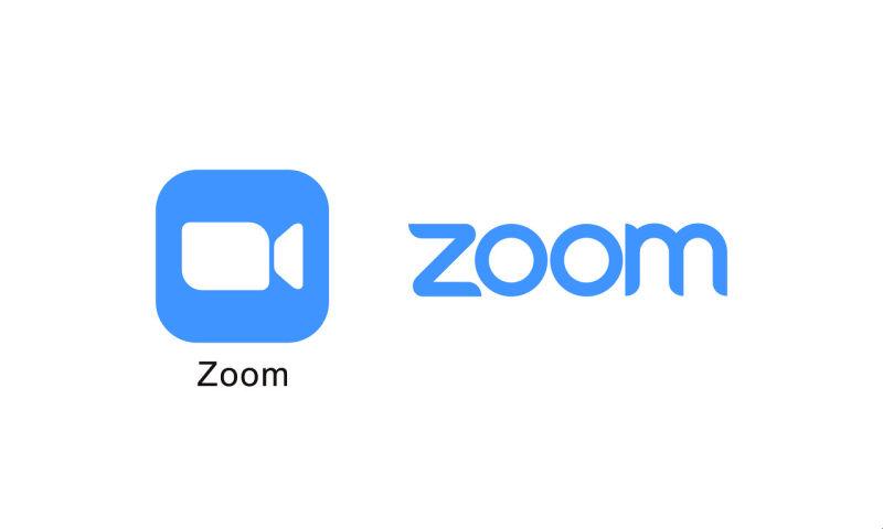 “Zoom官网”热搜背后：科技江湖的笑话一场