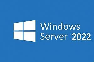 "日本WinServer2023，换个姿势搞事情"