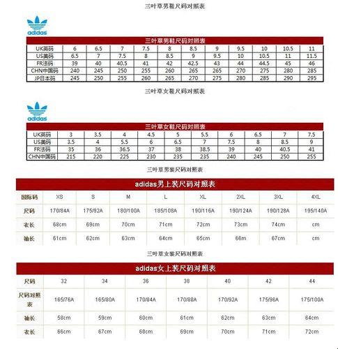 《三叶草M欧洲码 VS 天堂：科技界的“神仙打架”》