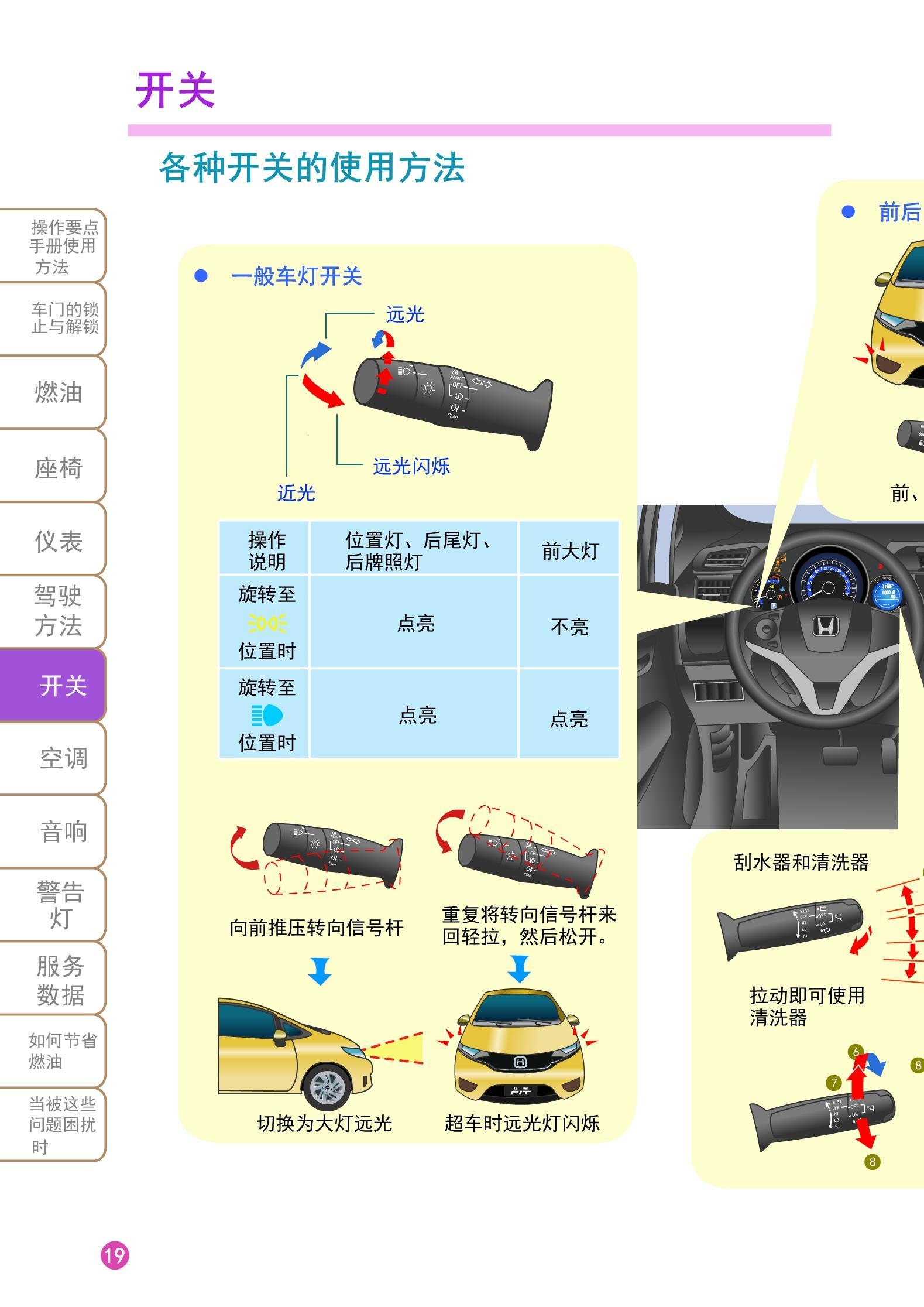 “国产精浪”奇招秘术，欧日产巨头也疯狂？