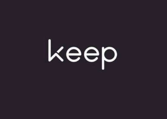 “Keep”奇幻之旅：笑谈人间烟火