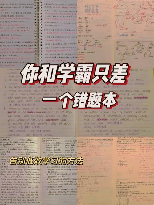 学渣挨揍，学霸手痒？揭秘突破性创新背后的幽默真相