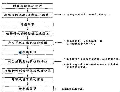 “XRK130ARK77MBA”揭秘：智趣站长统计，掀起全民探秘热潮