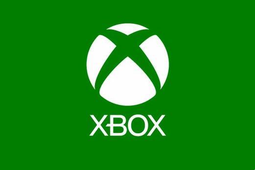 “Xbox，炫酷新纪元的领舞者”