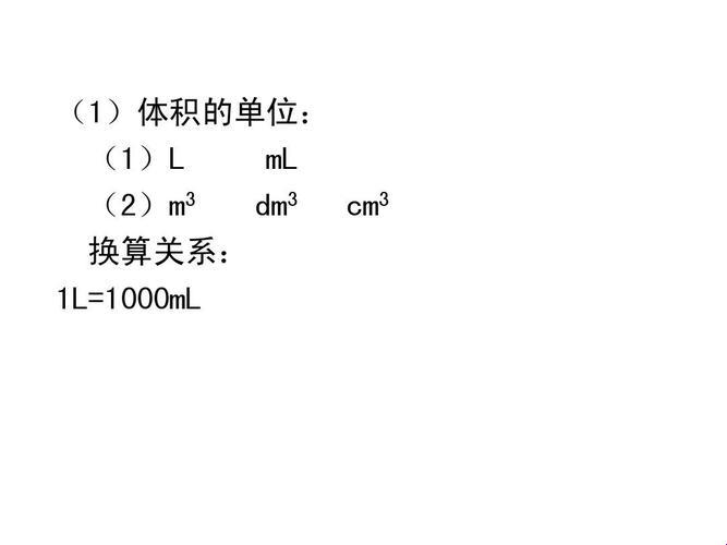 SSML，笑谈信息技术时代的“诗与远方”