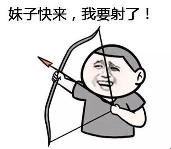 “色射时尚”探秘：潮流的诡计还是我们的狂欢？