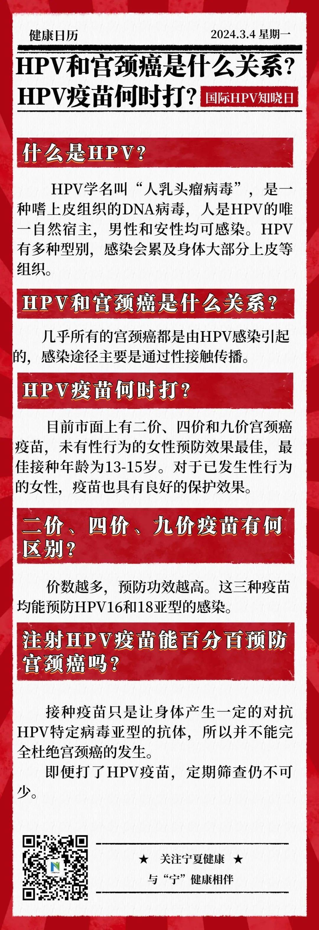 《性行业“突破极限”的科技魅影：HPV与数字游戏的荒诞对决》