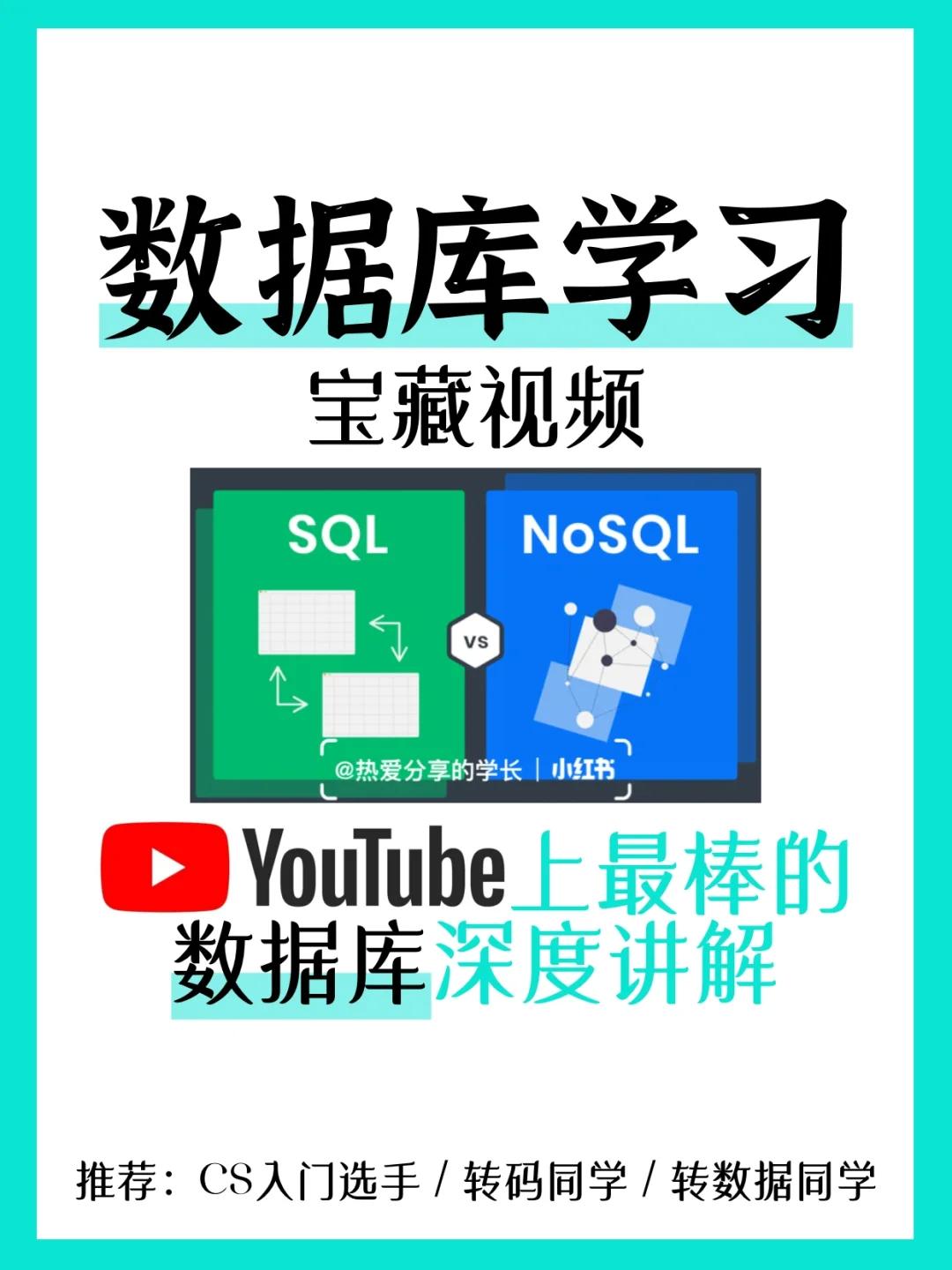 “逗”志青年解剖数据库应用实例视频——笑谈“表”情包