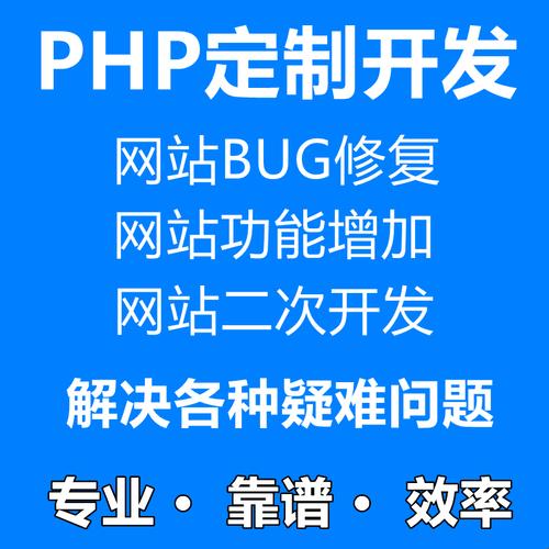 "PHP狂热，笑谈科技界的另类风潮"