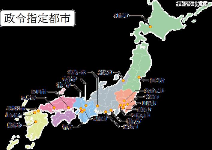 "日本一线，笑谈网络新趋势，我这家伙有点意思"