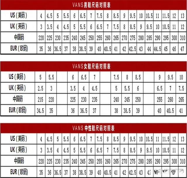 《狂野代码：欧亚大陆的数字战争》