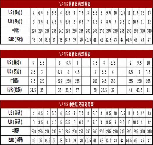 日单2码狂想曲：科技界的怪诞大码之谜