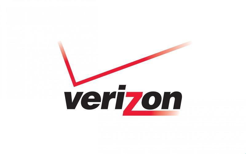 “ Verizon，网民新宠儿！这科技巨头引发的‘疯狂’热议！”