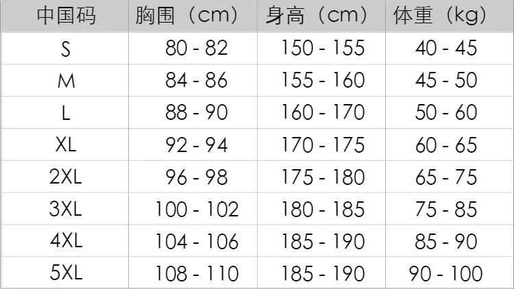 欧码短袖S，中华尺寸谜，潮流前沿谁主沉浮？