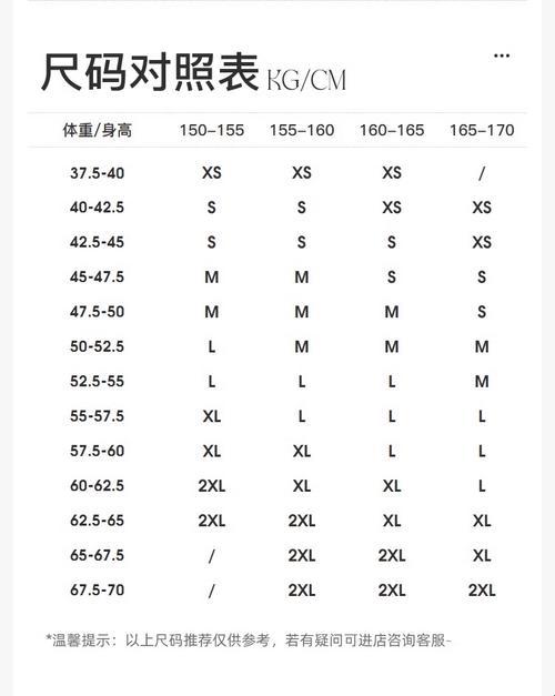 国产尺码与欧洲尺码2024：颠覆常规，创新狂潮来袭！