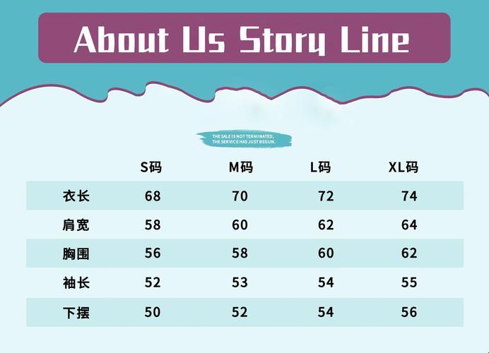 码上江湖：亚洲.vs.欧洲，谁主尺码？