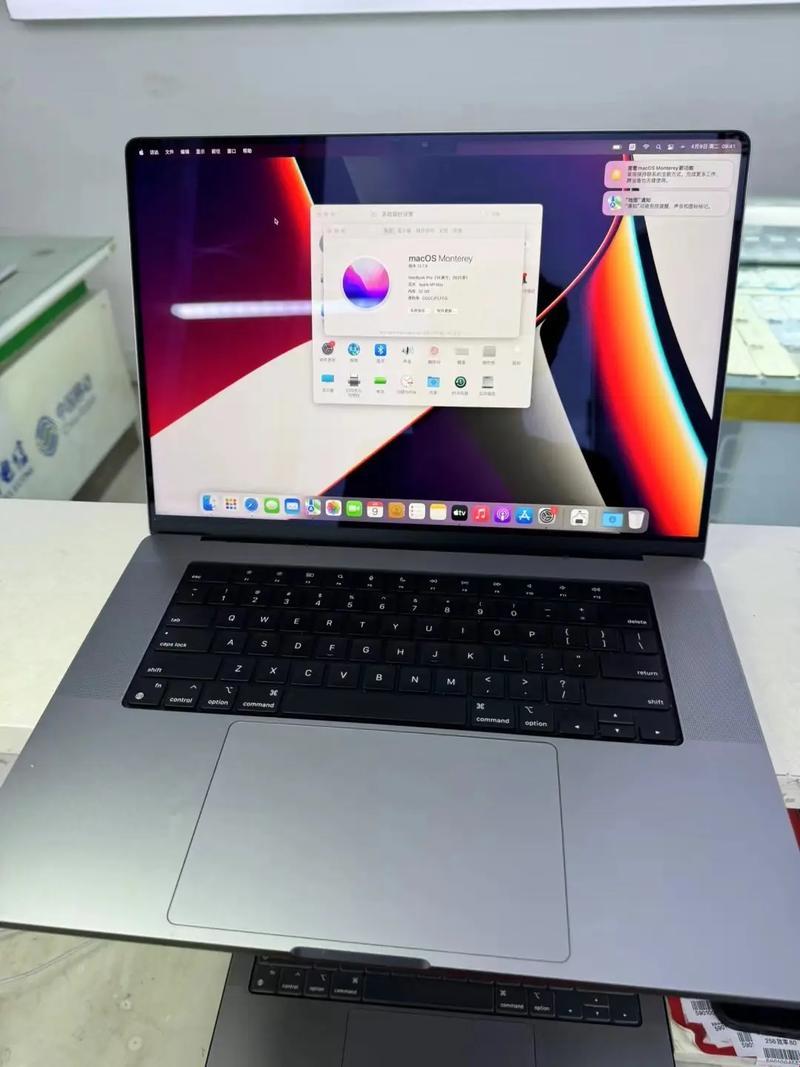 “瞎扯蛋”的中国MacBook Pro高清在线，竟引领科技新潮流！