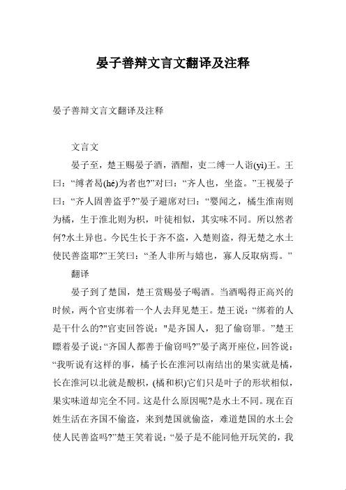 “门卫老王VS苏荷原创翻译大作战，科技圈笑谈云端！”