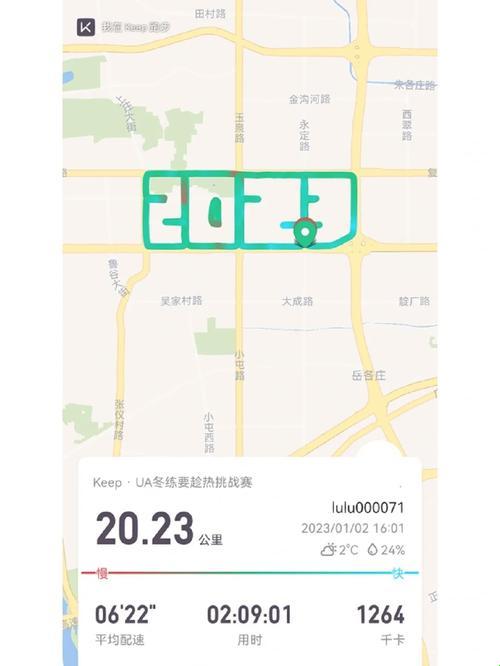 “CCYY.OOM”的2023花招路线：全球热议的滑稽剧本