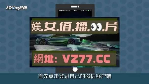 718黑瓜狂欢，网友戏谑背后：揭秘科技圈的瓜田盛宴