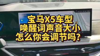 潮爆了！宝马销售竟用喘气声引领科技潮流