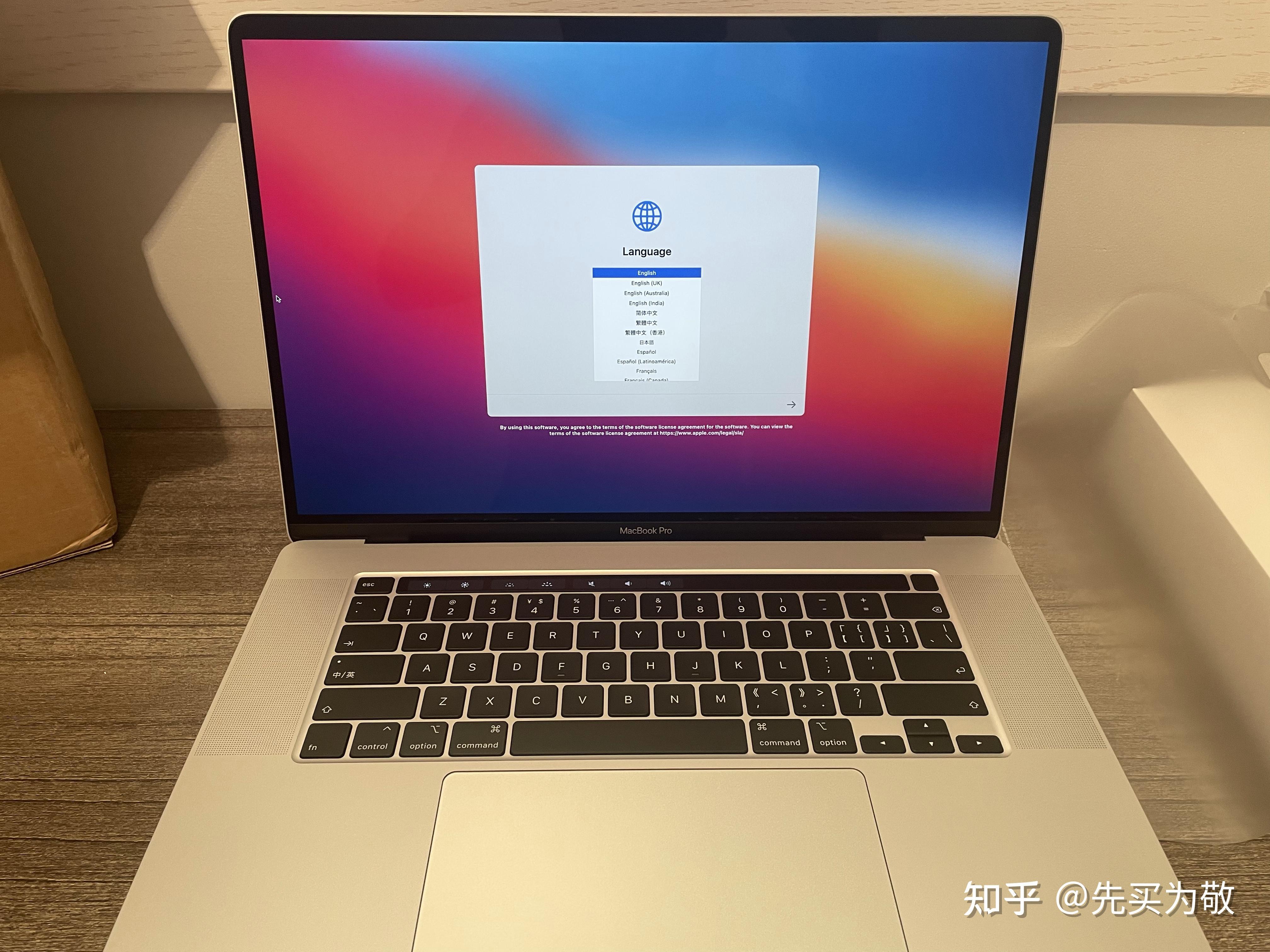 美帝MacBook Pro日本遭热炒，水军视角笑谈科技江湖