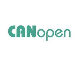 CANOPEN免费公开，热议翻天：科技界的盛世狂欢