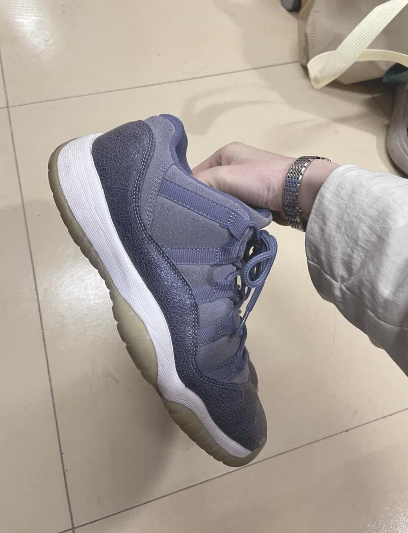 飞常宿舍，AJ11飞机引领科技风潮