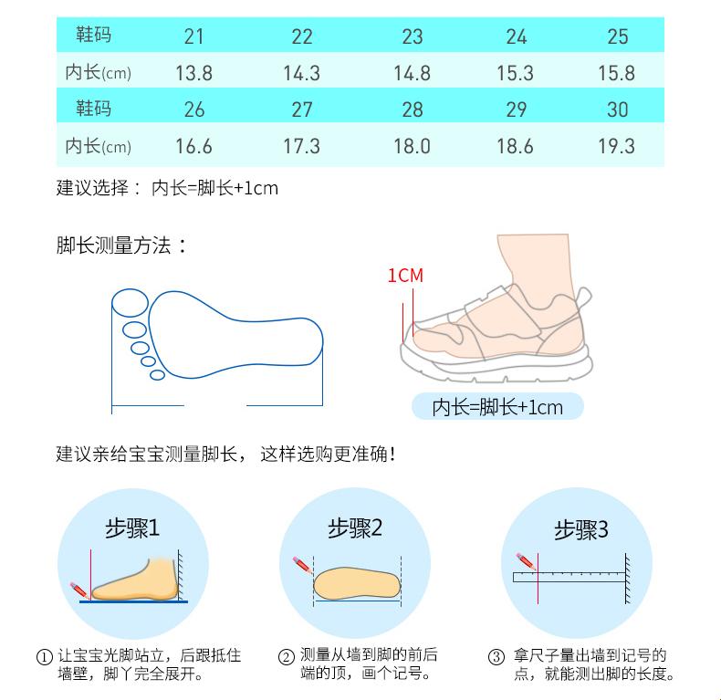 日本一码二码三码的穿着建议，引爆话题！