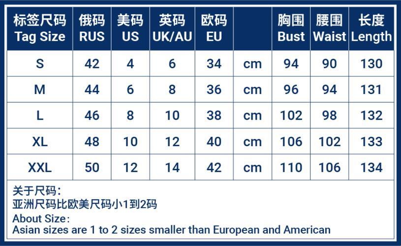 码上时尚，欧尺风情：笑谈一码二码的科技潮流