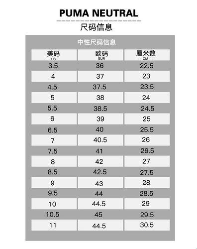 嫩叶M战欧码，网友笑谈间：这场解码风云