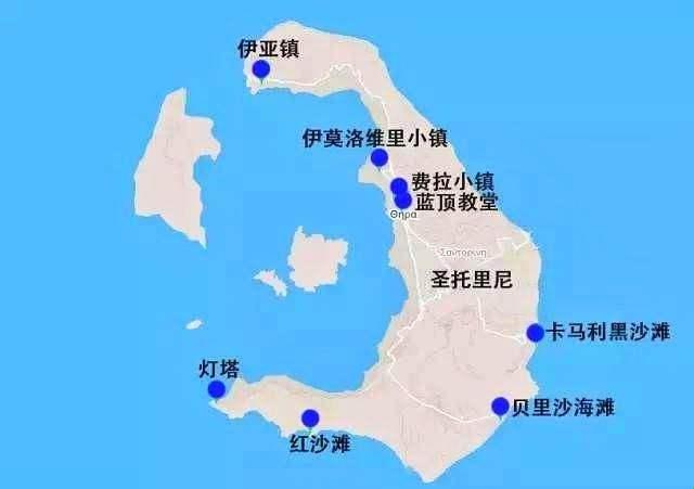 “爱琴海度假”之路：所谓实用路线，网民热议的笑话？