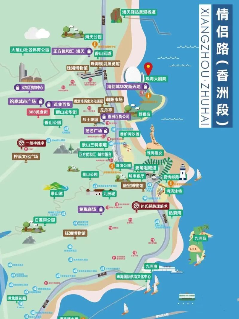 “爱琴海度假”之路：所谓实用路线，网民热议的笑话？