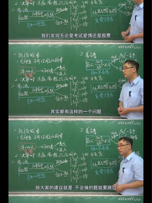 “数的炼金术士与公式精灵的浪漫角逐，热议中颠覆科技界的清流！”