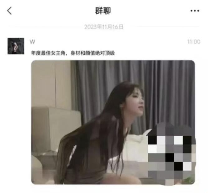 突破极限，揭秘“吃瓜网”免费瓜田的神奇奥秘！