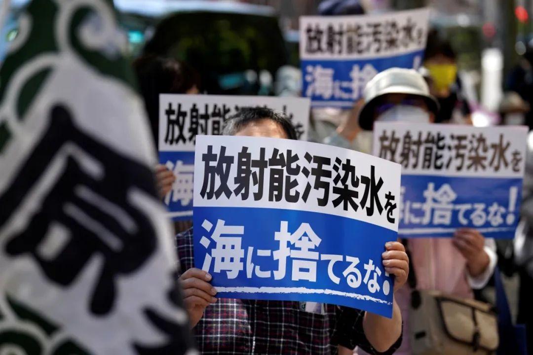 “日本，惊喜连连！科技界的‘老顽童’又双叒叕放大招”