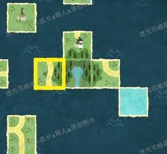 "Carto攻略第二章：创新爆裂，热议狂潮下的智谋篇章"