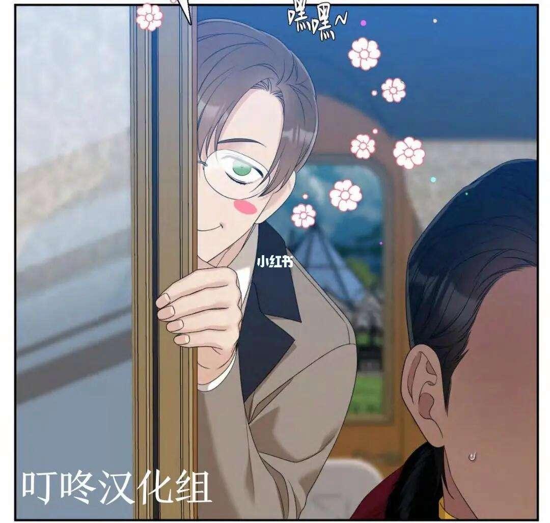 铿锵锵锵锵，漫画世界的免费狂欢