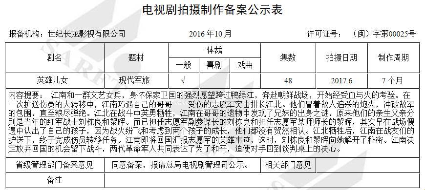 搜搜 Www，剧透风潮下的科技狂欢