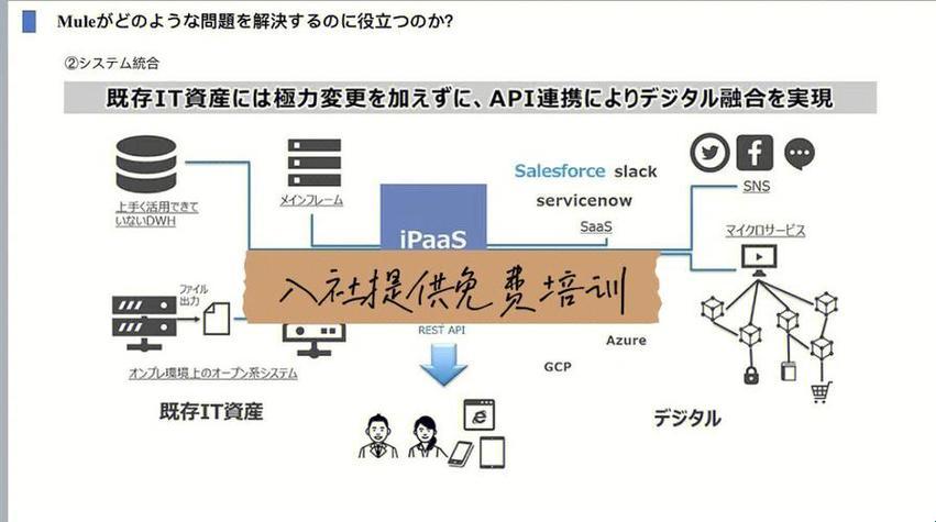 "码农江湖：岛国Java对决华夏Java，创新震撼互联网！"