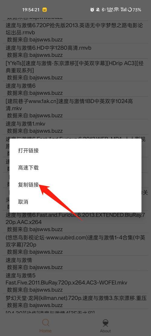 复制无门，比特舟pro翻船？全民热议新焦点！