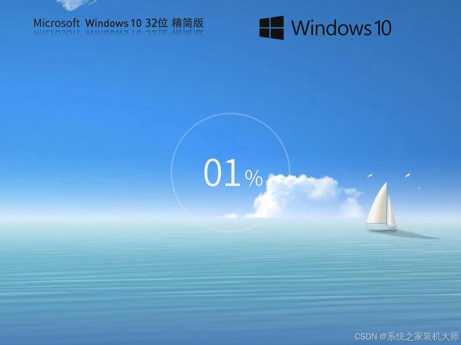 “高清 windows 免费版网站”独家秘籍，别逗了！