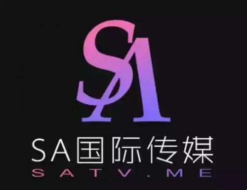 “SA国际传媒网，惊喜连连”？噱头还是笑话？