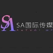 “SA国际传媒网，惊喜连连”？噱头还是笑话？