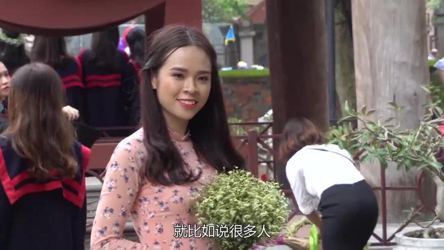 嘿，女特务还是黄花大闺女？科技圈里的麻辣话题！