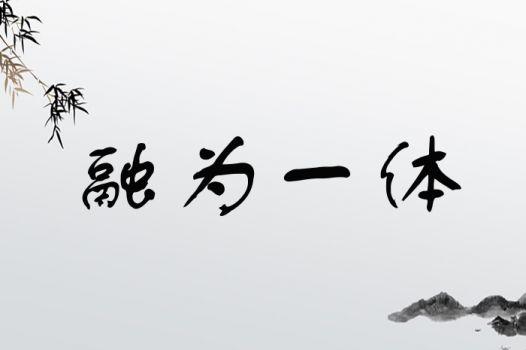 “融为一体”解锁舒适新姿势？网友热议，笑谈科技界的“贴身”秘密