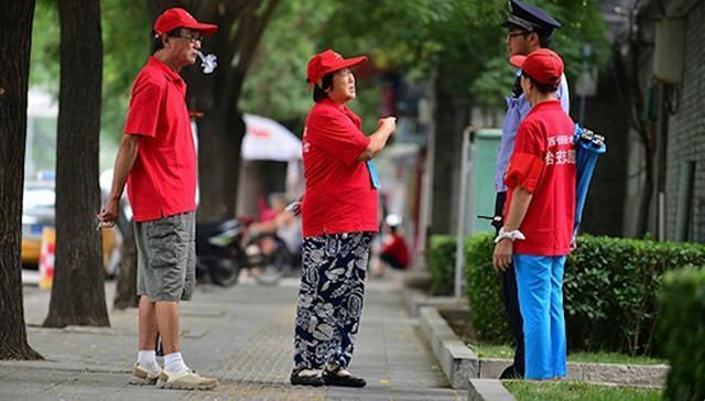 “朝阳群众”跨界台北：科技江湖，谁主沉浮？